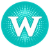 4ew.gr icon