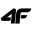 4f.pl icon