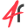 4familyglobal.com icon