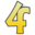 4fansites.de logo