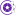 4fastdevelopment.cz icon