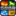 4fotki1slovo.net icon