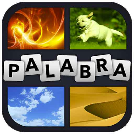 4fotos-1palabra.com icon