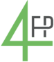 4fp.co icon