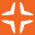 4frontes.com icon