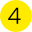 4funkies.com icon