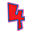 4funparties.com icon