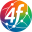 4future.community icon