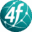 4future.digital icon