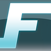 4fuze.com logo