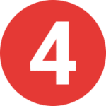 4gagnants.co.uk icon