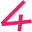 4GamersClub logo