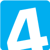 4gbhost.com logo