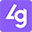 4gency.fr icon