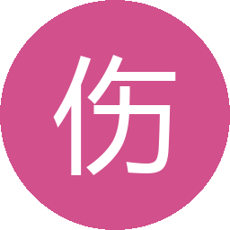 4gkcadx.cn icon