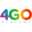4goacademy.com logo