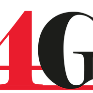 4goffice.com.sv logo