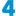 4gon.co.uk icon