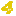 4gr.net icon