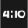 4h10.com icon