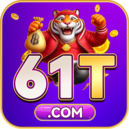 4h1ffo.com icon