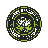 4handsbrewery.com icon