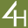 4health.se icon