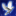 4health4thebillionsfriends.com icon