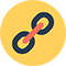 4hi.in icon