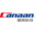 4hsq.com icon