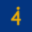4human.no icon
