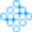 4id.network icon
