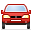 4id.ro icon