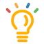 4idea.ir icon