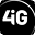 4igsdt.hu icon