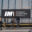 4imi.com icon