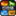 4immagini-1parola.com icon