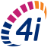 4impact.net.nz logo