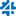 4innovative-engineers.com icon