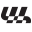4into1.com logo