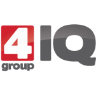4iq.com.pl icon