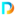 4irdeveloper.com logo