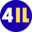 4israel.co.il icon