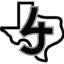 4jbrewingcompany.com icon