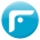 4js.com logo