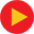 4k-av.com icon