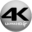 4k-ultra-hd.fr icon