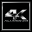 4kaluminum.com icon