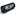 4kam.com icon