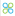 4kapli.ru logo